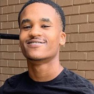 Meet your Posher, Marshall